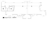 OSMI 1st Floor Lobby